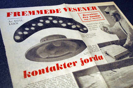 dagbladet19660924