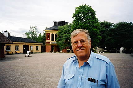 matsnilsson