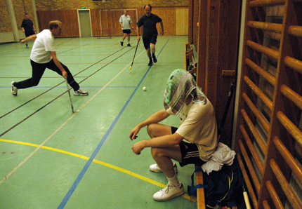 innebandy090085