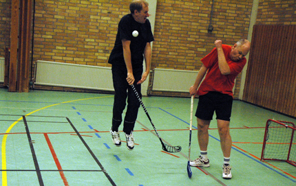 innebandy0911