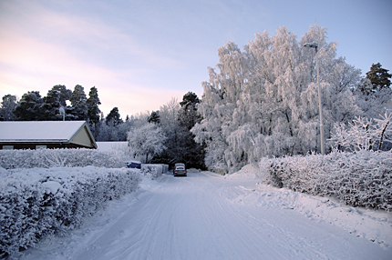 vintergatan0912