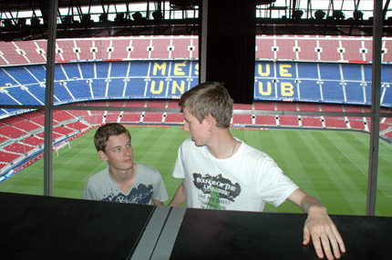 campnou2010