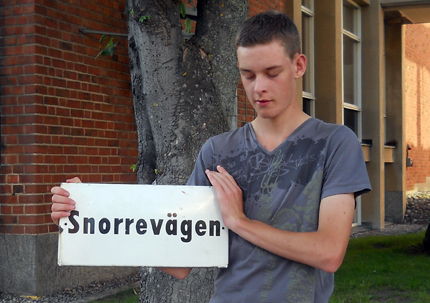 snorrevagen10