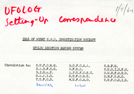 ufologsheet1964