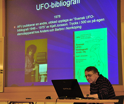 anders_liljegren_fundkurs2010