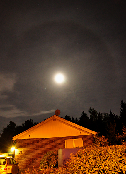 moonhalo100923