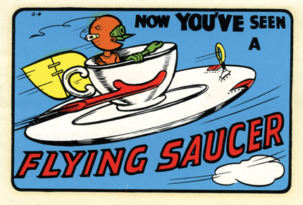 flying_saucer_decal