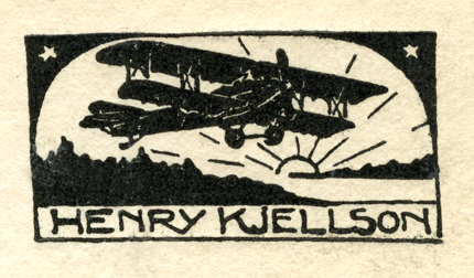 henry_kjellson_exlibris