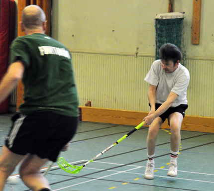 innebandy2011_02