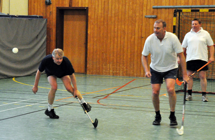 innebandy2011_04