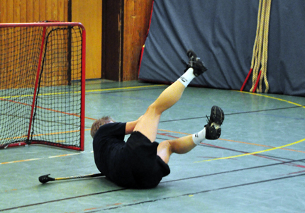 innebandy2011_10