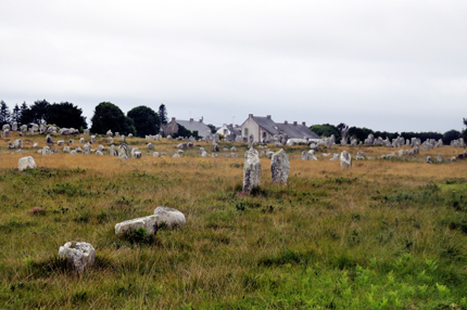 carnac_10