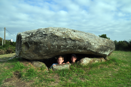 carnac_12