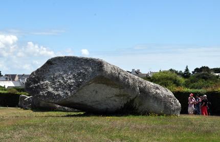 carnac_45