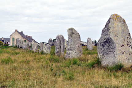 carnac_46