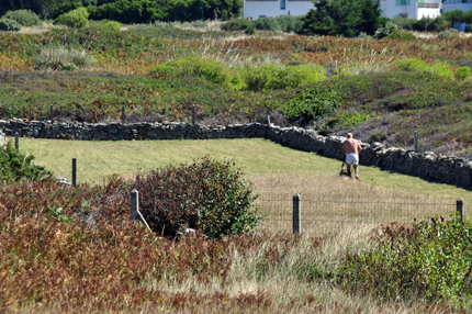 carnac_63