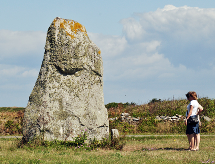 carnac_64