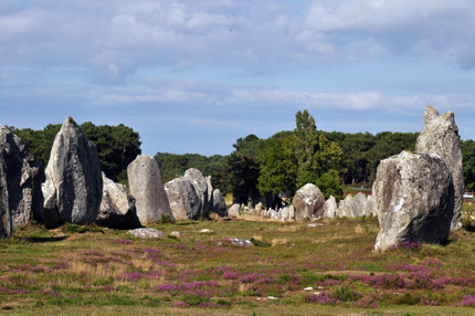 carnac_74