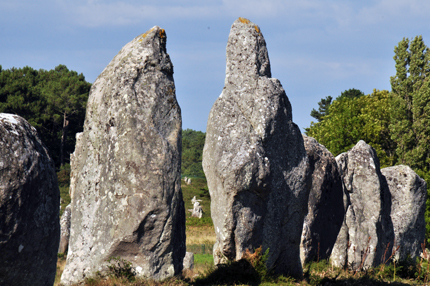 carnac_75