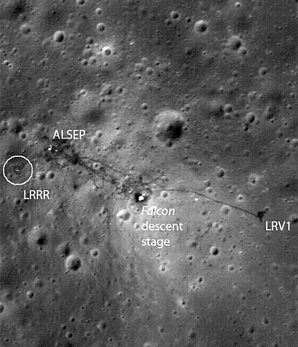 apollo15