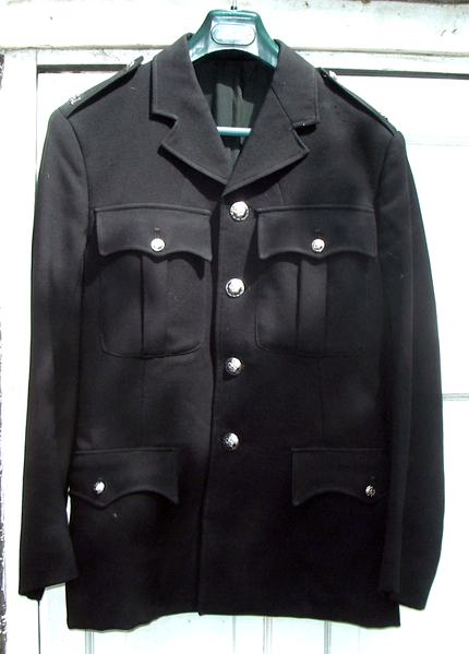 godfreypolicejacket