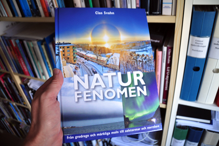 naturfenomen2011