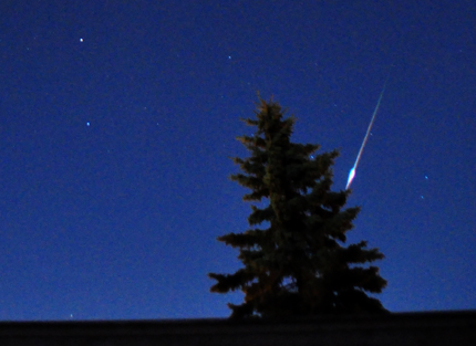 perseid110812