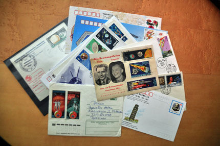 stampsfromnorway11