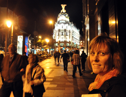 madrid2011_03