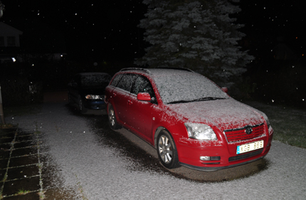 snomobile201112