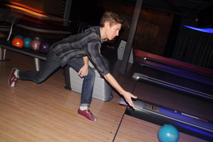 bowling1202_02