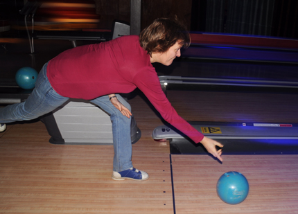 bowling1202_03