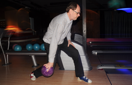 bowling1202_06