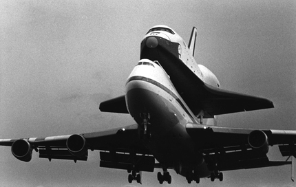 19830605_enterprise_stanstead430