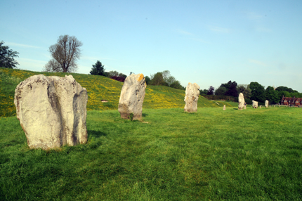 avebury1205_03