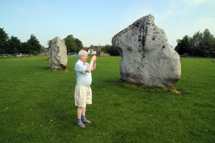 avebury1205_04