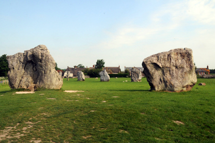 avebury1205_051