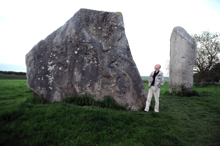 aveburyanders1205