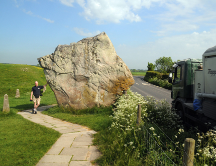 aveburystena_06