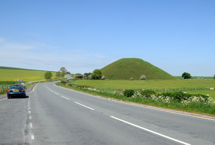 silburyhill1205