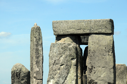 stonehenge1205_05