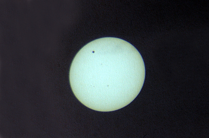 venus_430_02