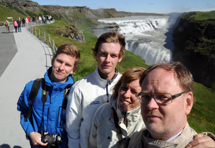 familjengullfoss120710