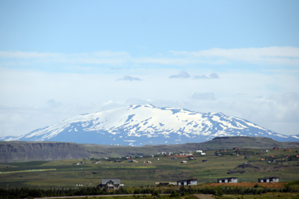 hekla120710