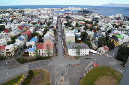 reykjautsikt120709