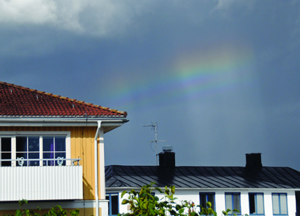 120824_mantorp_rainbow_01