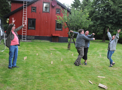 kubb1208_06