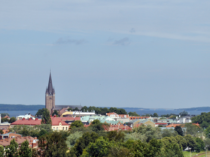 mariestad120802