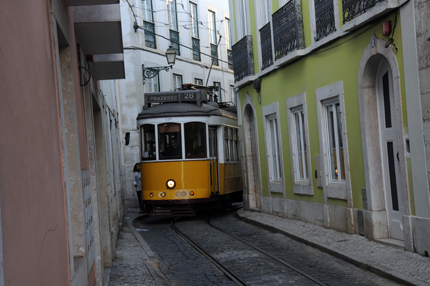 tram12lisboa