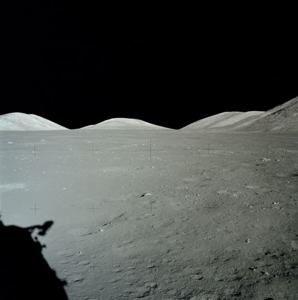 apollo17trekanthela